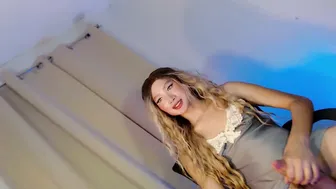 touch_my_body1 cum sex porn cam