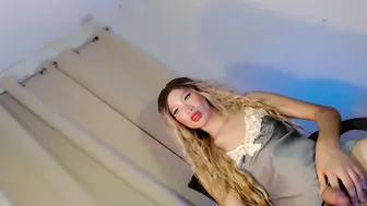 touch_my_body1 cum sex porn cam