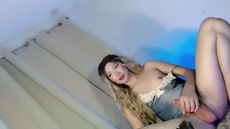 touch_my_body1 cum sex porn cam