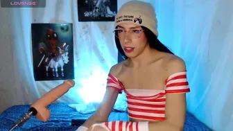 kattycat_ recorded nude video 575326
