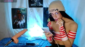 kattycat_ recorded nude video 575326