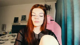 alysanight recorded nude video 575328
