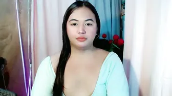 sugarbelle_ 01/13/2026