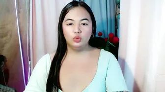 sugarbelle_ 01/13/2026