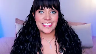 Sofiaacortes latina 13-Jan-26