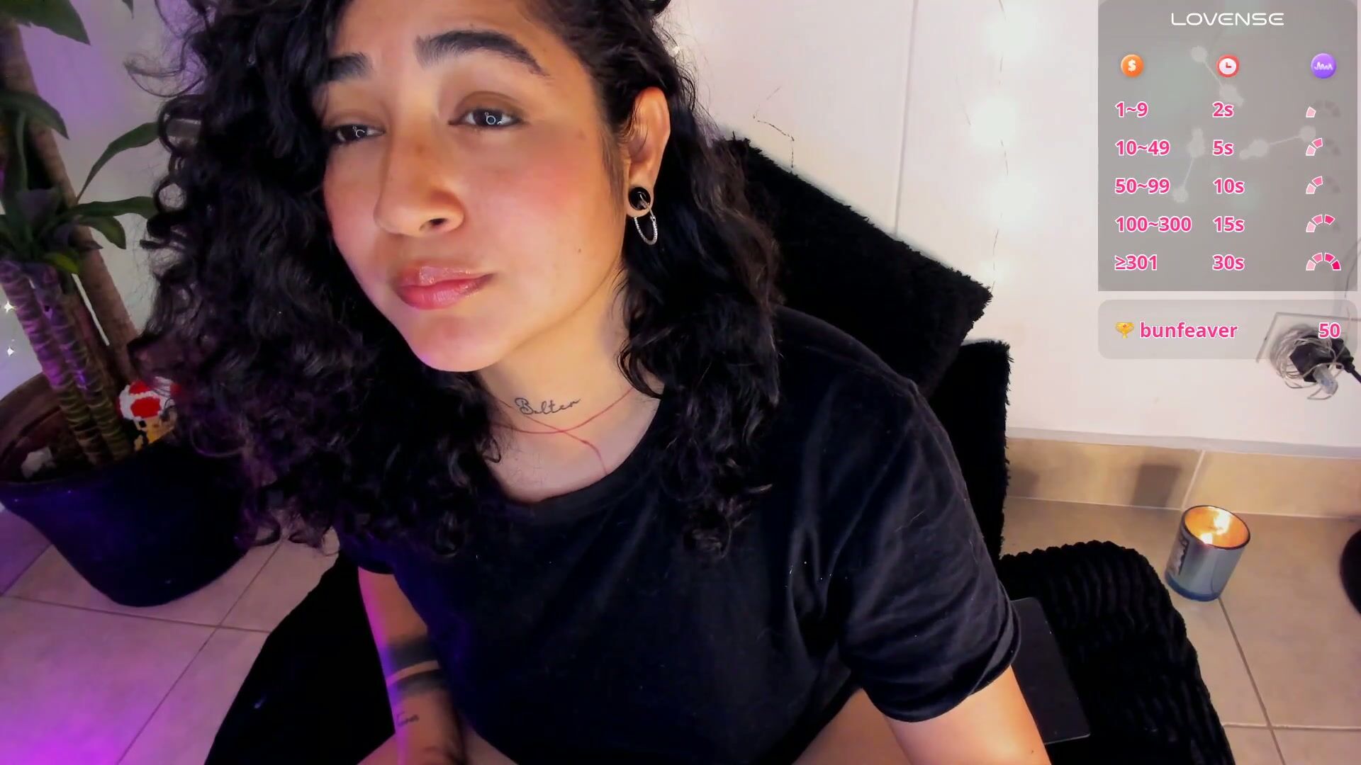 _kat_1 porn cam - (01-13-2026)
