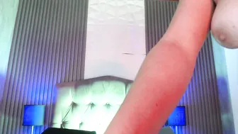 bonnali_lune porn sex 01-13-2026