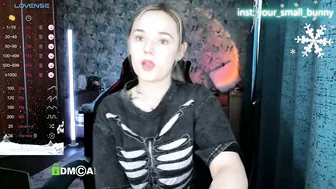 your_small_bunny amateur webcam video 13-Jan-2026