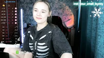 your_small_bunny amateur webcam video 13-Jan-2026