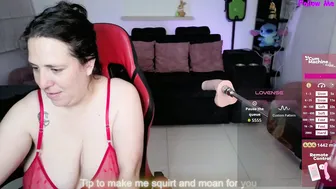 valery_adams1 recorded nude video 575367