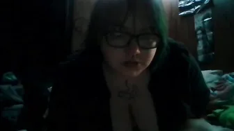 thatsskarma recorded nude video 575368