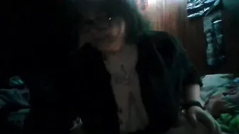 thatsskarma recorded nude video 575368
