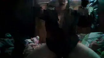 thatsskarma recorded nude video 575368