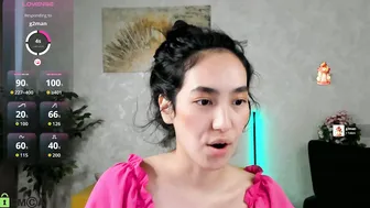 donnaa_drew recorded nude video 575369