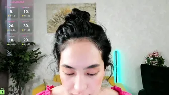 donnaa_drew recorded nude video 575369