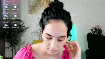 donnaa_drew recorded nude video 575369