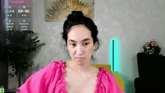 donnaa_drew recorded nude video 575369