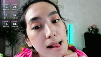 donnaa_drew recorded nude video 575369