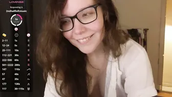Robin_gal cute cam girl