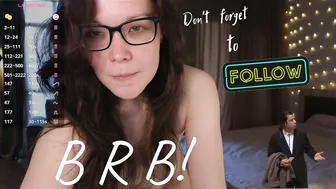 robin_gal recorded nude video 575373