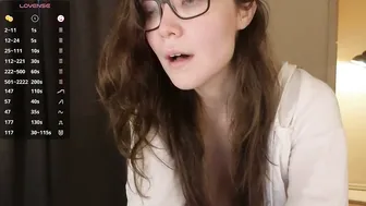 robin_gal recorded nude video 575373