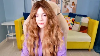 carolinasherry recorded nude video 575375