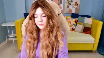 carolinasherry recorded nude video 575375