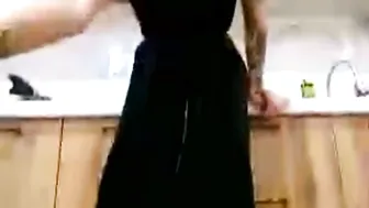 nakitahagin recorded nude video 575376