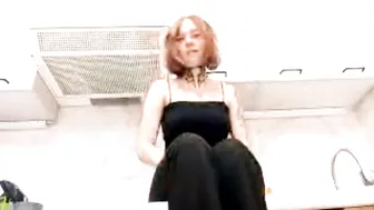 nakitahagin posing on cam (01-13-2026)