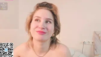 lilian_daniels recorded nude video 575381