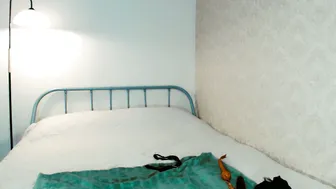maryblacky 13-Jan-26 cam sex porn