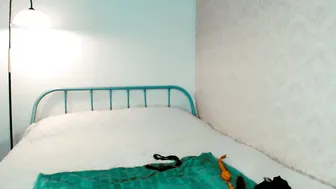 maryblacky recorded nude video 575387