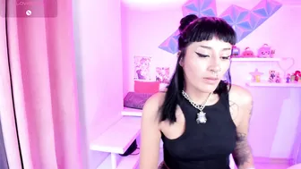 Valkiria_ponce premium porn cam porn video