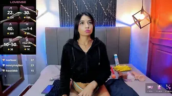 sophie_sweet8 recorded nude video 575397