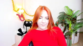 gingerr_pie video cam porn porn cam chat