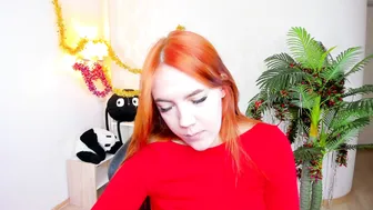gingerr_pie recorded nude video 575398