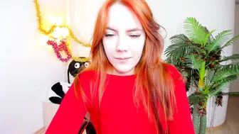 gingerr_pie recorded nude video 575398