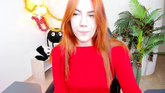 gingerr_pie recorded nude video 575398