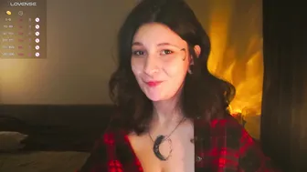 maymary_ recorded nude video 575402