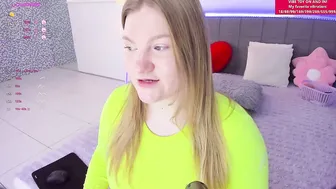 ashleyjonse recorded nude video 575403