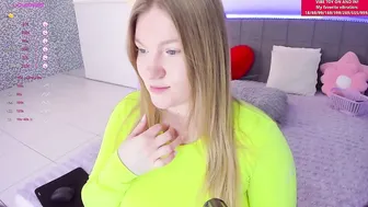 ashleyjonse recorded nude video 575403