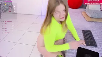 ashleyjonse chat cam sex 01-13-2026
