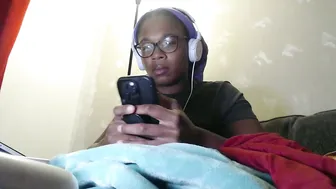 Xxxdanidoomsdayxxx nude cam (01/13/2026)