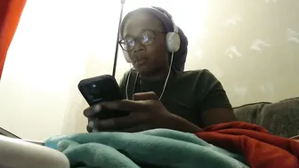 Xxxdanidoomsdayxxx nude cam (01/13/2026)