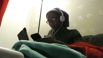 Xxxdanidoomsdayxxx nude cam (01/13/2026)