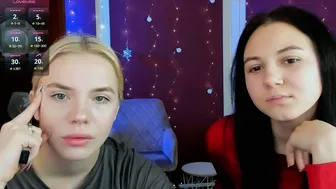mira_vibe recorded nude video 575407