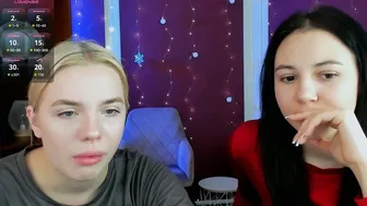 mira_vibe recorded nude video 575407