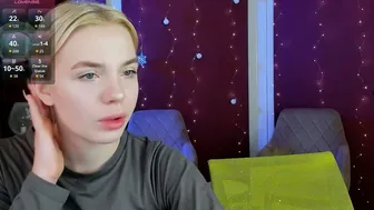 mira_vibe recorded nude video 575407