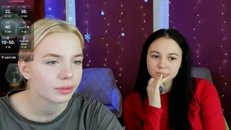 mira_vibe recorded nude video 575407