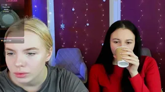 mira_vibe recorded nude video 575407